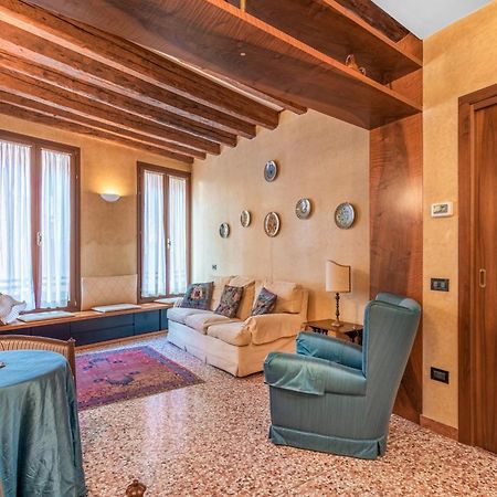 Casa Da Suite Serenissima Venice Luaran gambar